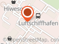 FöBi Beschäftigungs- und Qualifizierungs GmbH