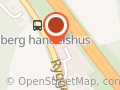 Møller Bil Rygge AS