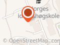 Olympiatoppen Sportshotell