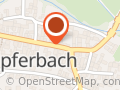 Problembaumfällung Meinhardt