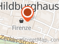 GEW Gewerkschaft Erziehung u. Wissenschaft