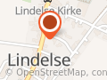 Andersen Rasmus Funk Tømrermester