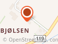 Kristoffersen Arne W - Arne Willads Kristoffersen