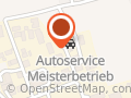 Janda + Dorrer Prüf- und Sachverständigenservice GmbH