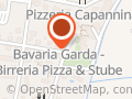 Ristorante Pizzeria La Lanterna