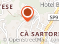 SalvatoreHomes - Casa Palma - San Zeno di Montagna