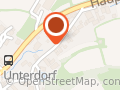Martin & Schieweck GmbH