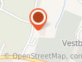 Vestby Speidergruppe