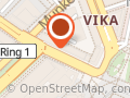 SpareBank 1 Regnskapshuset SMN avd. Oslo