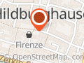 HVHG GmbH