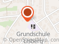 Volksschule Lisberg