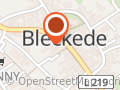 Physiotherapiepraxis Gelhard