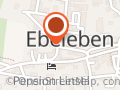 Evangelisch-Lutherisches Pfarramt