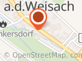 Weisachtaler Biohof GbR, Familie Elflein