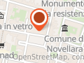 San Quirino Immobiliare Novellara