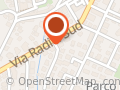 Auser Volontariato Reggio Emilia