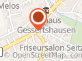 Allianz Versicherung RB Augsburger Land West eG Versicherungsdienst Filiale Gessertshausen
