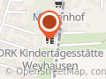 DRK Kindertagesstätte Weyhausen Mühlenweg