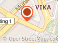 Risløkka Bil & Dekksalg Kazem Namdar