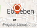 Friseur und Kosmetik GmbH chic Sondershausen