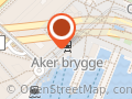 Bollebar