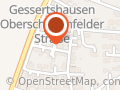 Christian Bee Kfz.-Handel