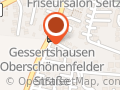 KRAGLER Fliesen - Platten - Silikon