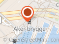 Nasjonalmuseet kafe