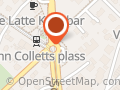 Sognsveien Barnehage