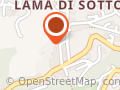 Ostereia Dla Piaza