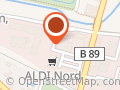 DPD Pickup Paketshop