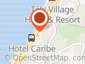 Hotel Caribe