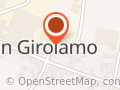 Stampil Srl