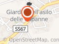 Menconi Federico Dentista