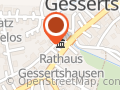 Verwaltungsgemeinschaft Gessertshausen