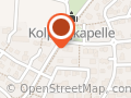 Kleine Isabel Dr.