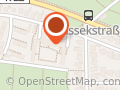 Alten- und Pflegeheim Prassekstraße