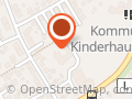 Kommunales Kinderhaus