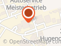 Gubesch Thermoforming GmbH