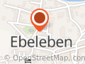 GUV Helbe