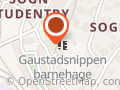 Studentsamskipnaden i Oslo og Akershus avd 401 Sogn barnehage - Sogn barnehage