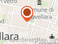 Supermercato Di.a.n.a. (S.n.c.)