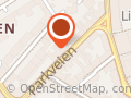 Katedralen Pub & Spiseri