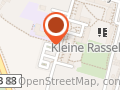 Deutsches Rotes Kreuz - Ortsverein - Ohrdruf