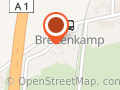 Dienstleistung Ostholstein