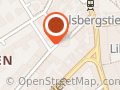 Lassonløkken Rehabiliteringssenter