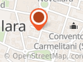 Parrucchiera New Age di Merzi Marina