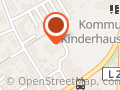 Evangelische Kindertagesstätte Sonnenstrahl