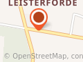 Ostflügel Ferienwohnung