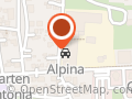 ALPINA WEIN
